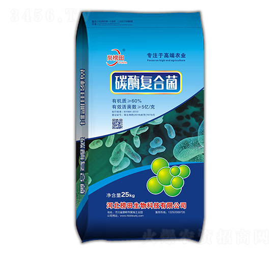 ̼ø��(f��)�Ͼ�-�а���-��������