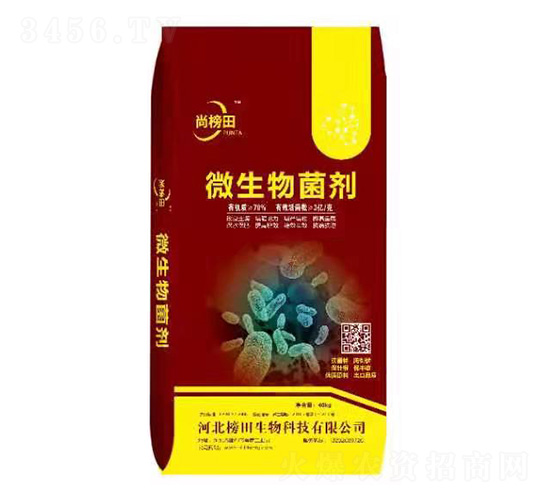 ΢�������-�а���-��������