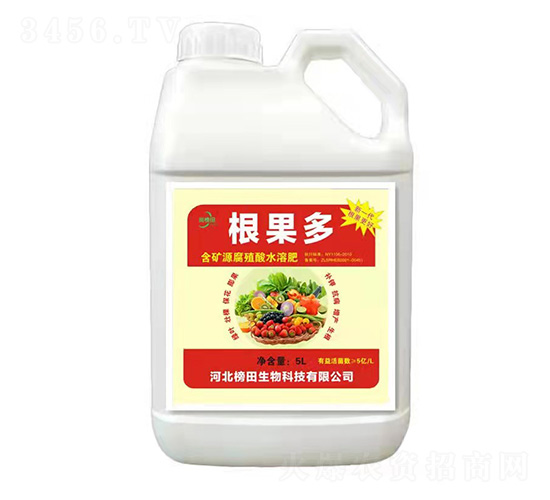 ���VԴ��ֳ��ˮ�ܷ�-������-��������