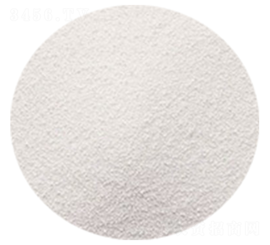 ����һ�@-�dԴ�ʘI(y��)