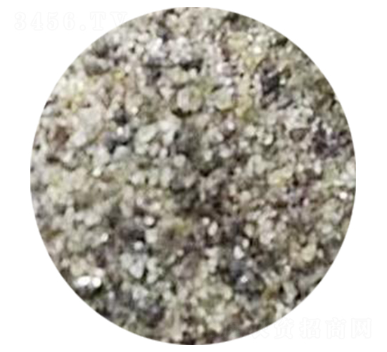 ɳ���}�V�׷�-�dԴ�ʘI(y��)