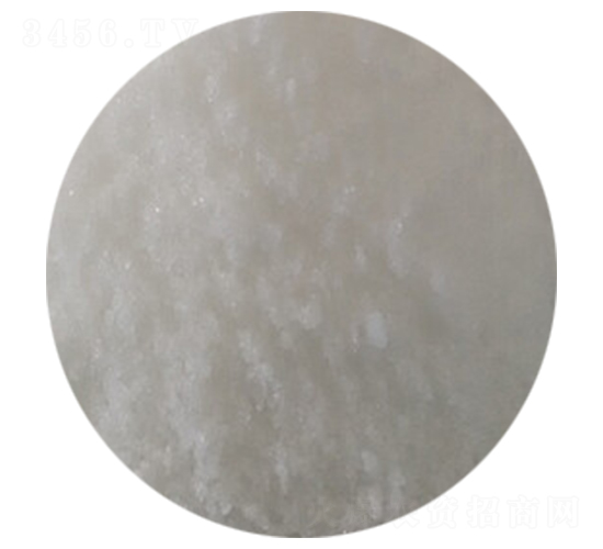 �r(n��ng)�I(y��)�Ȼ��@���@-�dԴ�ʘI(y��)