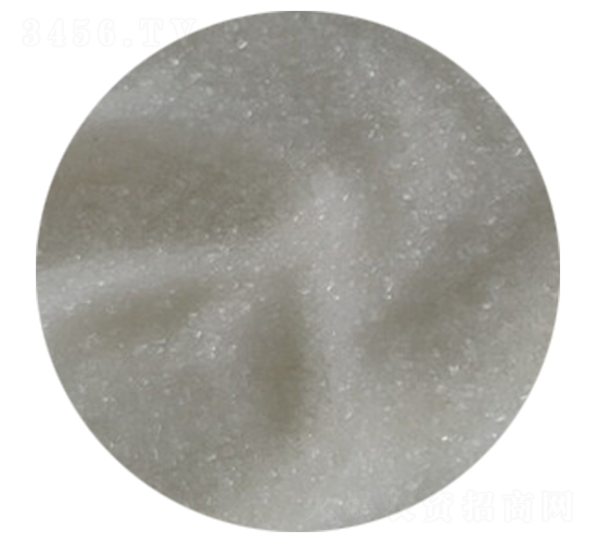 �����@-�dԴ�ʘI(y��)