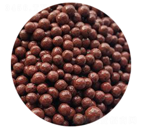 ��ɫ�ЙC��-�dԴ�ʘI(y��)