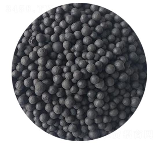 �������ЙC(j��)��-�dԴ�ʘI(y��)