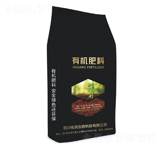 �ЙC(j��)����-��������