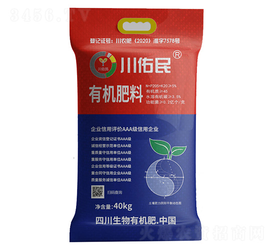 40kg�ЙC����-������-��������