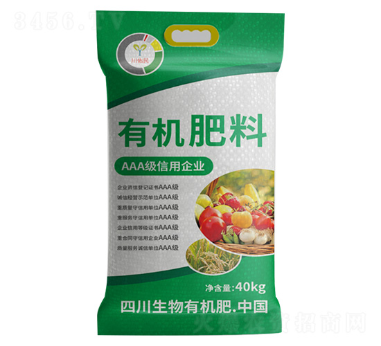 �ЙC���ϣ��G��-��������