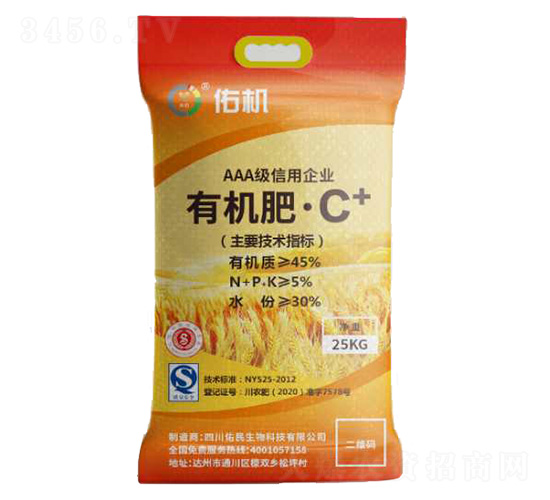 �әC�ЙC��C+-��������