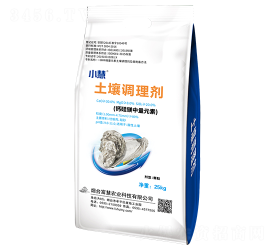 �����{(di��o)�턩-С��-�����r(n��ng)�I(y��)