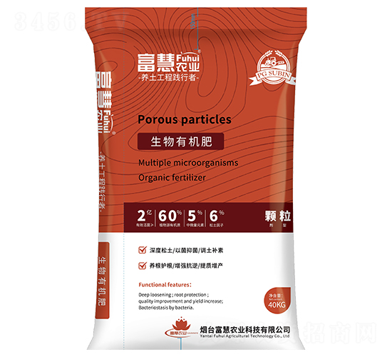 �����ЙC(j��)���w��-�����r(n��ng)�I(y��)