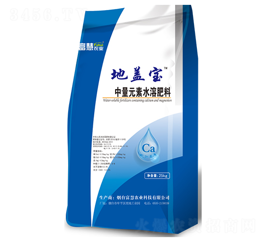 ����Ԫ��ˮ�ܷ���-���w��-�����r(n��ng)�I(y��)