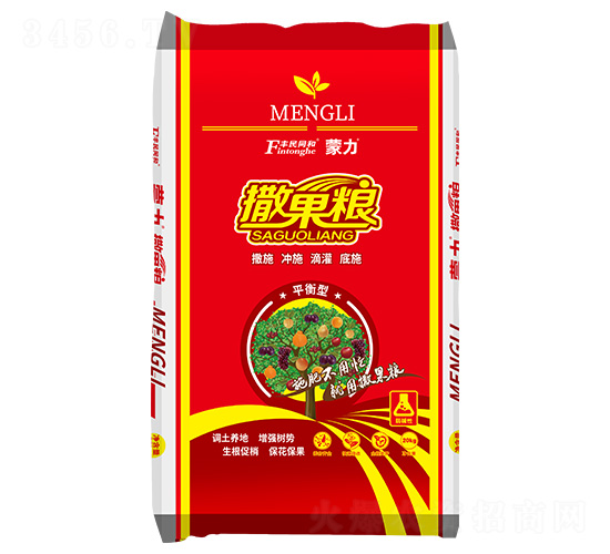 �����Z��ƽ���ͣ�-����-�S��ͬ��