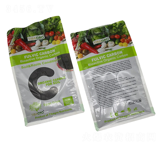 �옷̼-���Ÿ��_-����̩��