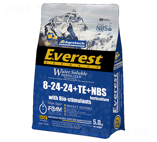 ���B(t��i)�I�B(y��ng)��Ȼ�������|(zh��)����Ԫ��ˮ�ܷ�-����-���Ÿ��_