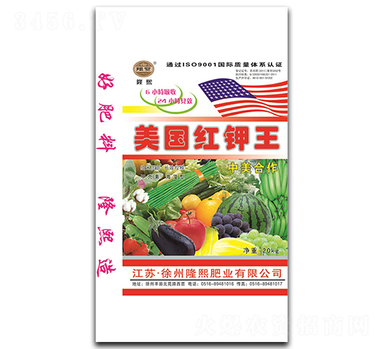 �����t���-¡���ʘI(y��)