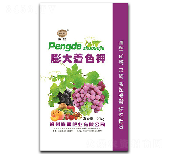 �����ɫ�-¡���ʘI(y��)