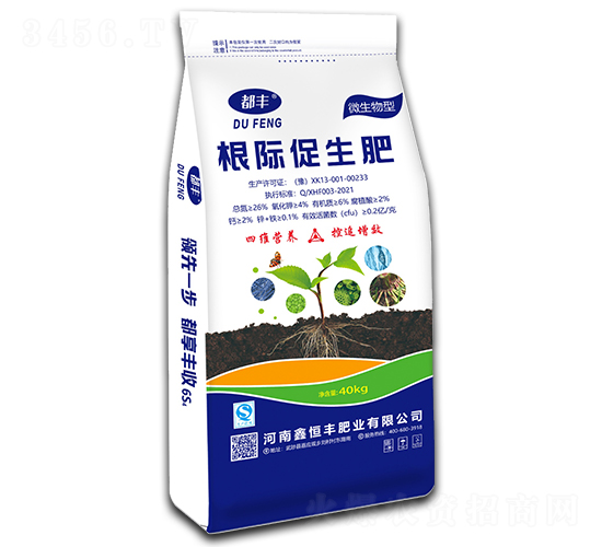 ΢�����͸��H������-���S-�κ��S