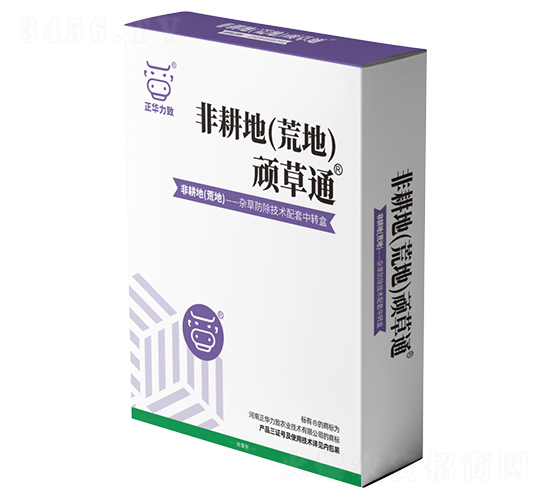 �Ǹ��أ��Ĳݣ��B��ͨ-���A����