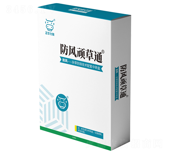 ���L�B��ͨ-���A����