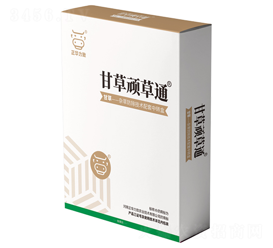 �ʲ��B��ͨ-���A����