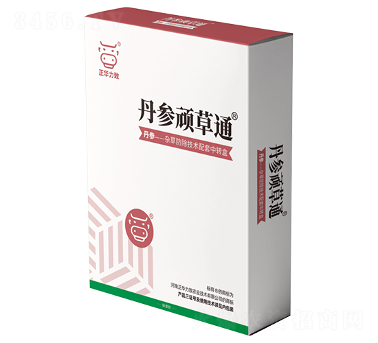 �����B��ͨ-���A����