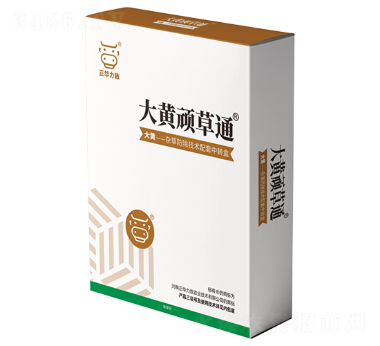 ���S�B��ͨ-���A����