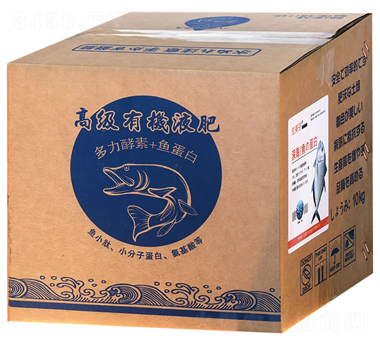 �߼�(j��)�ЙC(j��)Һ��-������