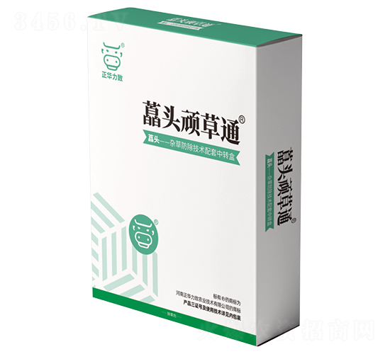 ˊ�^�B��ͨ-���A����