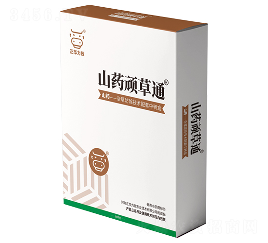 ɽˎ�B��ͨ-���A����