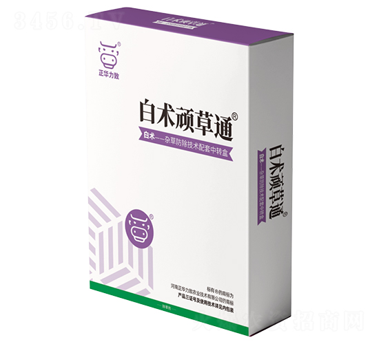 ���g(sh��)�B��ͨ-���A����