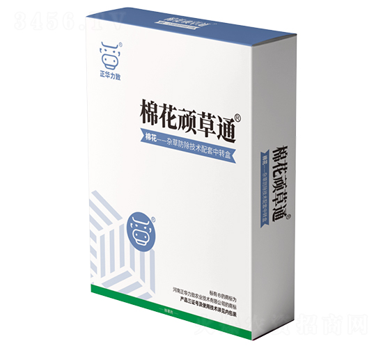 �޻��B��ͨ-���A����