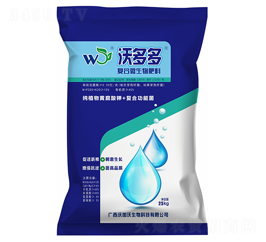 ��(f��)��΢�����-�ֶ��-�ּ�������