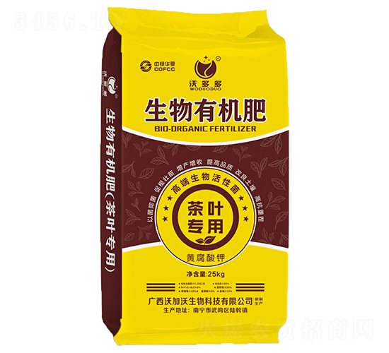 ���~���������ЙC(j��)��-�ֶ��-�ּ�������