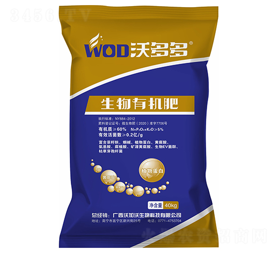 �����ЙC(j��)��-�ֶ��-�ּ�������