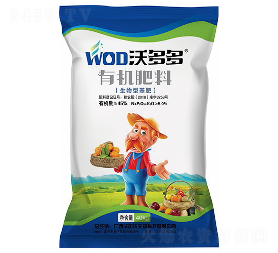 �������ЙC(j��)����-�ֶ��-�ּ�������