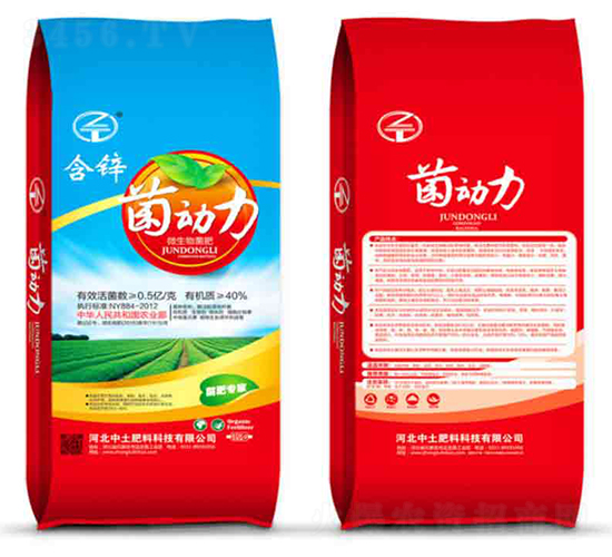 ���\������-��������