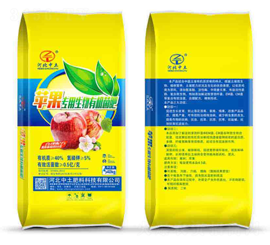 �O(p��ng)�����������ЙC(j��)����-��������