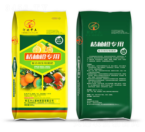 ���ֳȌ��Ïͺ�΢�������-��������