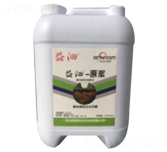 ��(f��)��΢�������-����Դ�r(n��ng)�I(y��)