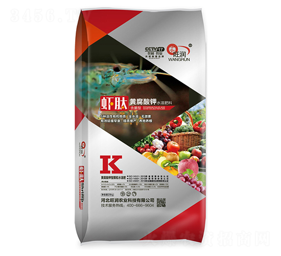 �r���S�����ˮ�ܷ�-��(r��n)��Դ�r(n��ng)�I(y��)