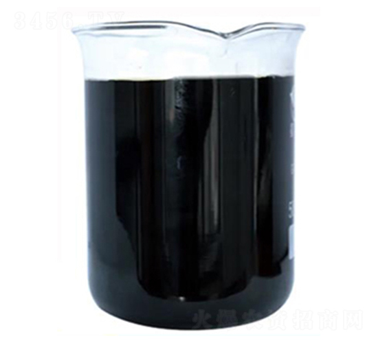 Һ�w�S���ᣨĸҺ��-����Դ�r(n��ng)�I(y��)