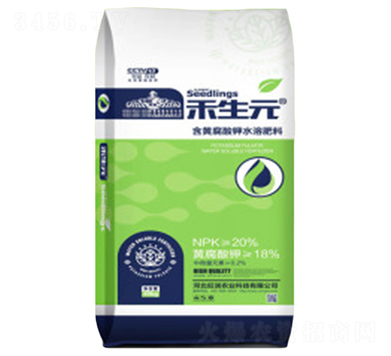 �S�����ˮ�ܷ���-����Դ�r�I(y��)