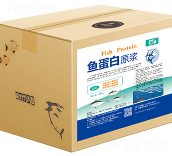 �~����ԭ�{-���|����