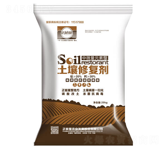 ��΢��Ԫ�������ޏ�(f��)��-������