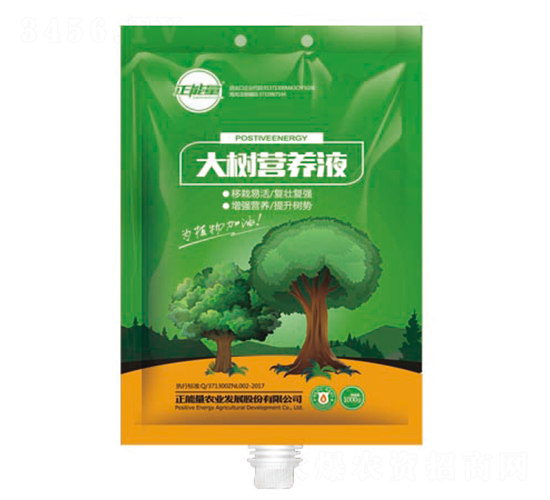 ���I(y��ng)�B(y��ng)Һ-������