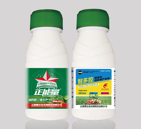 ���K�o�������a(ch��n)���÷ʣ�ƿ��-�Ƕ��-������