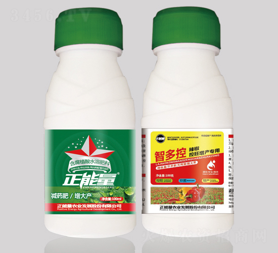 �����������a(ch��n)���÷ʣ�ƿ��-�Ƕ��-������