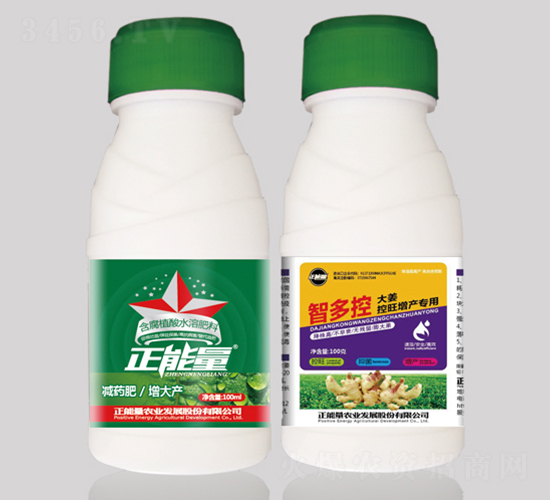 �󽪿������a���÷ʣ�ƿ��-�Ƕ��-������