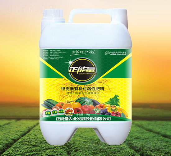 �ך����ЙC(j��)�����Է���-������